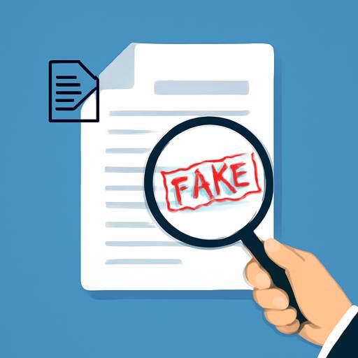 When Paper Lies: The New Frontline of Document Fraud Detection