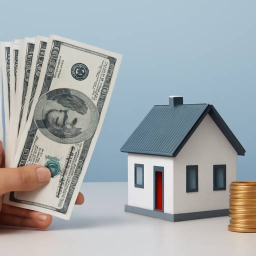 Need Cash Now? Here’s the Smart Way to Sell My Note for Fast, Certain Funds