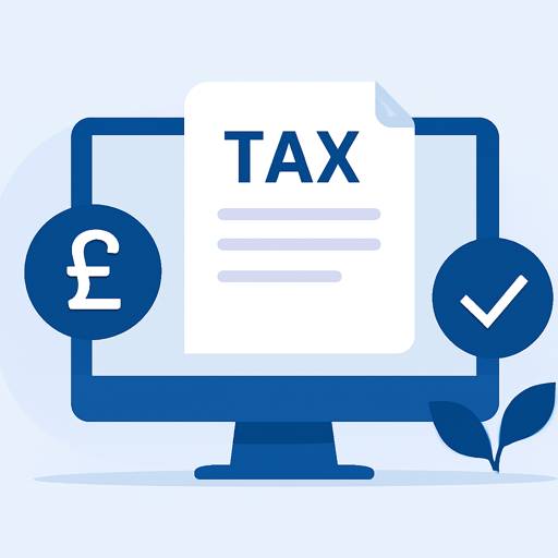 Tax Software That Makes UK Corporation Tax Simple, Accurate, and Calm